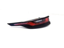 Land Rover Range Rover Velar 2018 Links Rückleuchte Heckleuchte J8A2-13405-AG