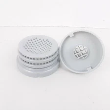 Intex Strainer Assembly 11070 and 11072 Replacement Pool Part