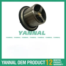 M11 For Cummins Thermostat Engine Parts Brand New