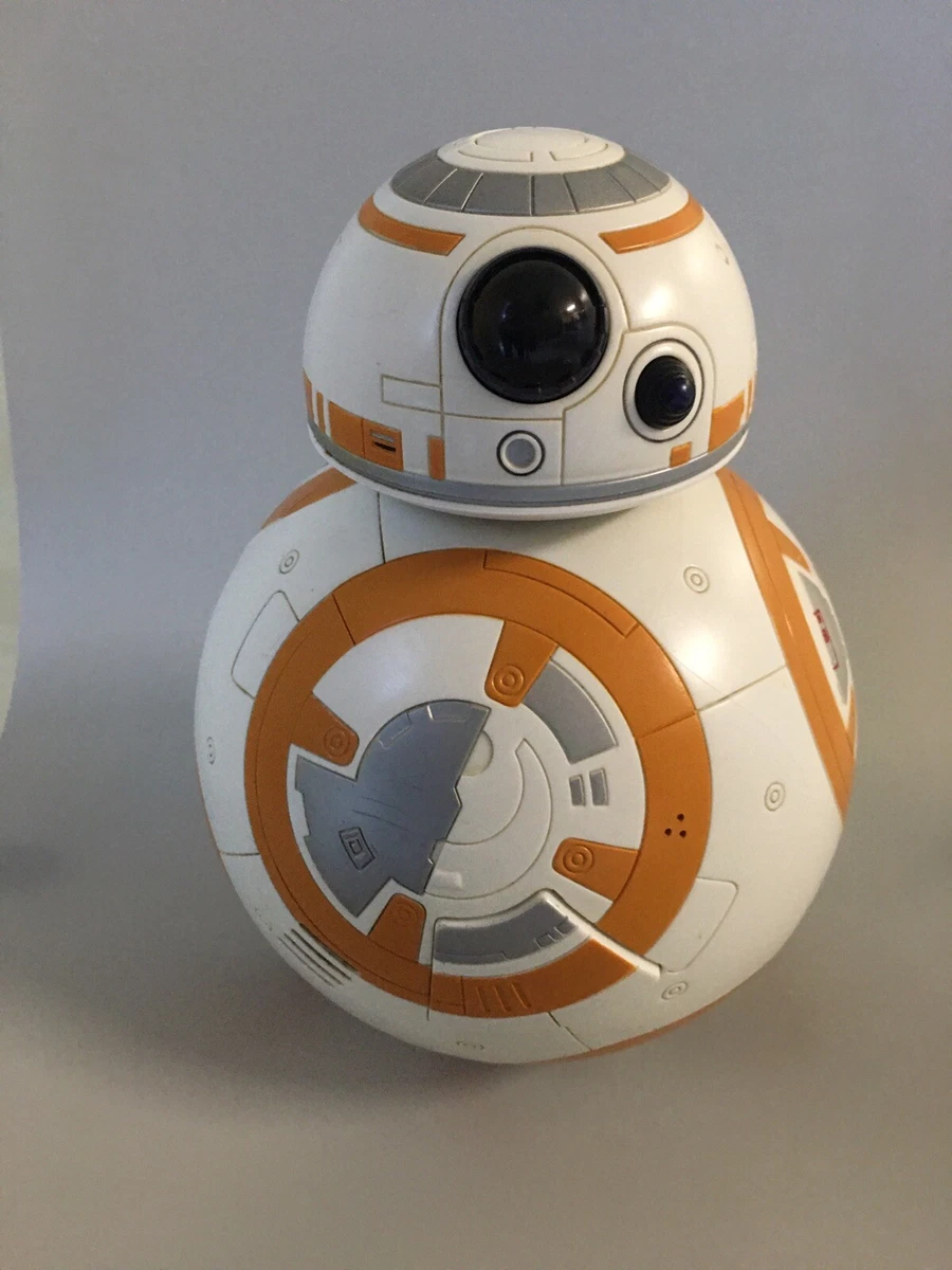 Bb8 disney best sale store