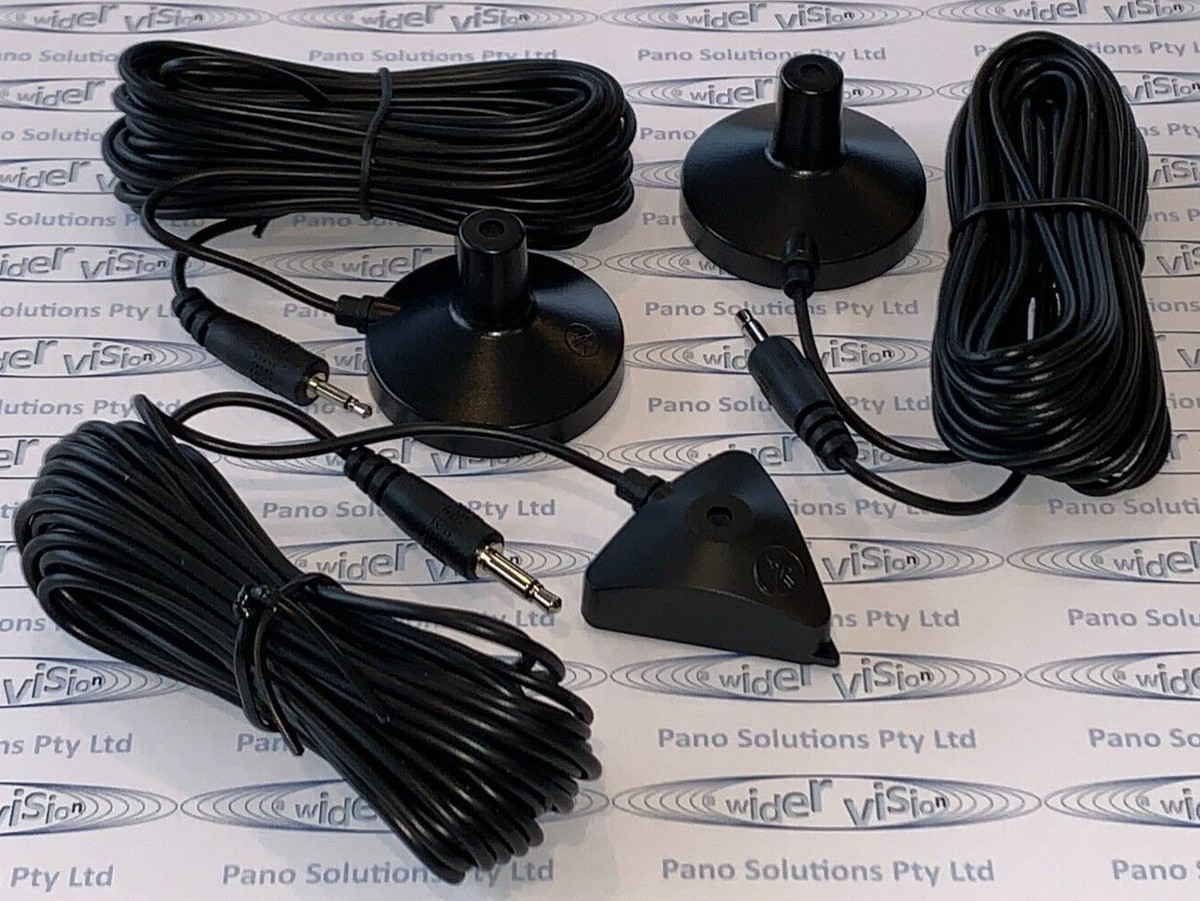 YAMAHA　YPS-PoE-BT YAMAHA YPS-PoE-BT YPS-PoE-BT 特長