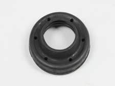 Suspension Coil Spring Seat-Unlimited Sport, VIN: G, 4WD, Front 