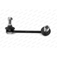 Moog Koppelstange Stange/Strebe Stabilisator Hinten Links FüR Honda CR-V I