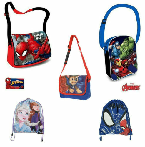 Distributeur De Doublage De Glace Semperfli - 12 Couleurs Pour La Pêche à La Mouche, Matériel Neuf