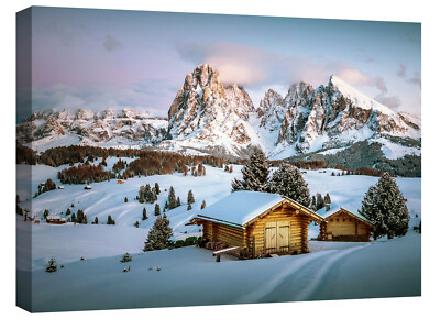 Copriasse Da Stiro Top House Combiboard - Cotone Con Zona Ignifuga - Foto 10