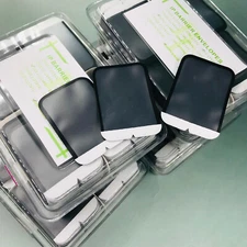 500pcs/Pack Dental Digital X-Ray ScanX Barrier Envelopes for Phosphor Plate #2