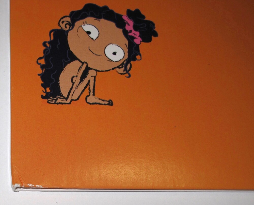 Jessie Reyez signed 