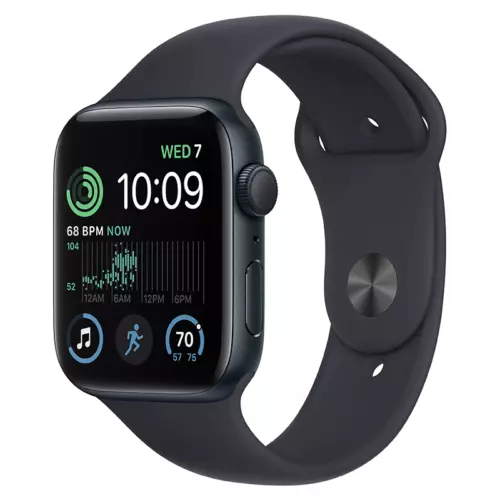 Apple watch series 3 40mm gps sales
