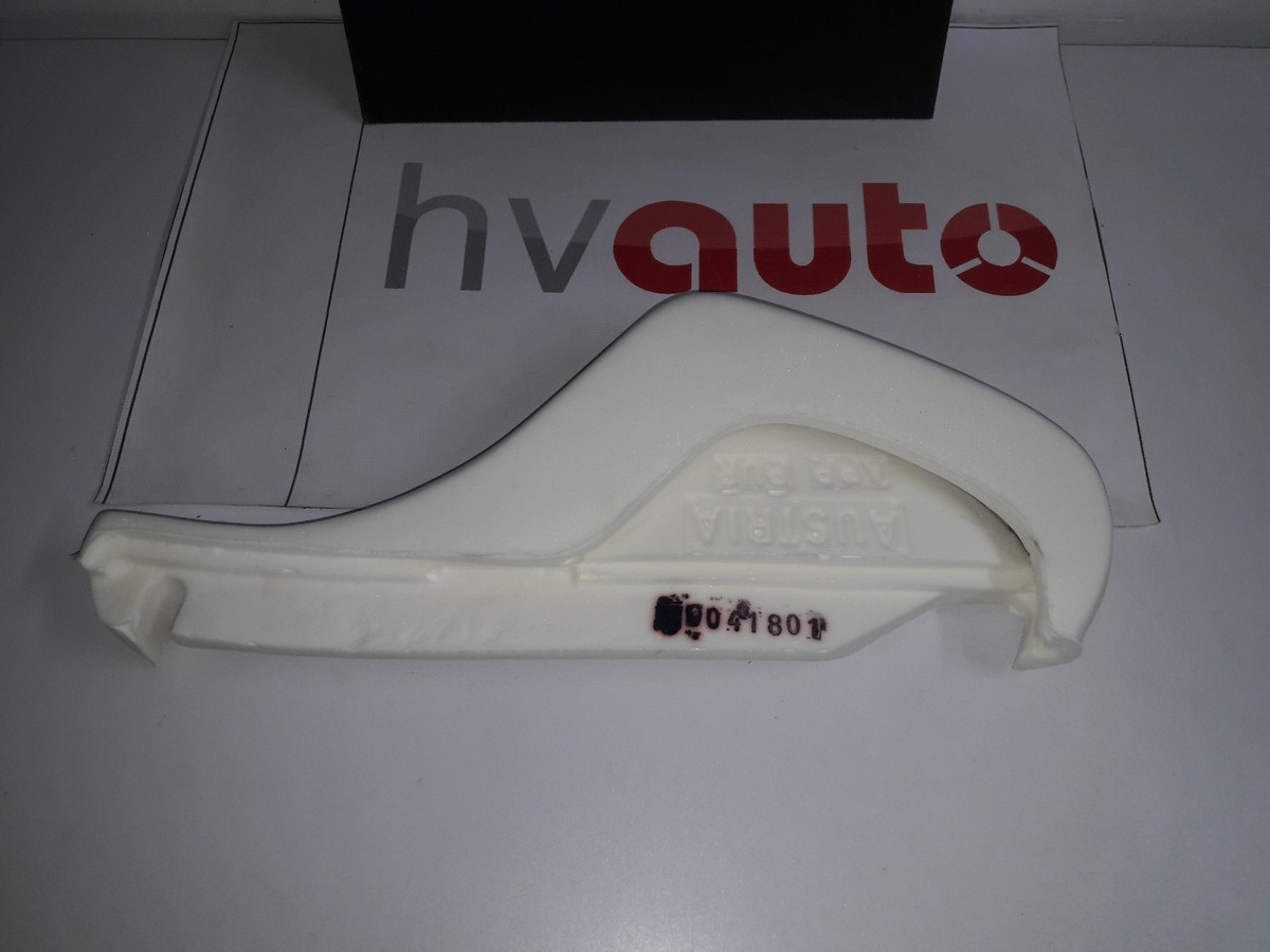 LANCIA DELTA HF INTEGRALE EVO HIGHBACK SCHALENSITZ POLSTER RECARO 