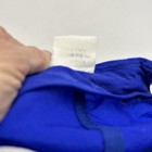 Foto 9 di 9