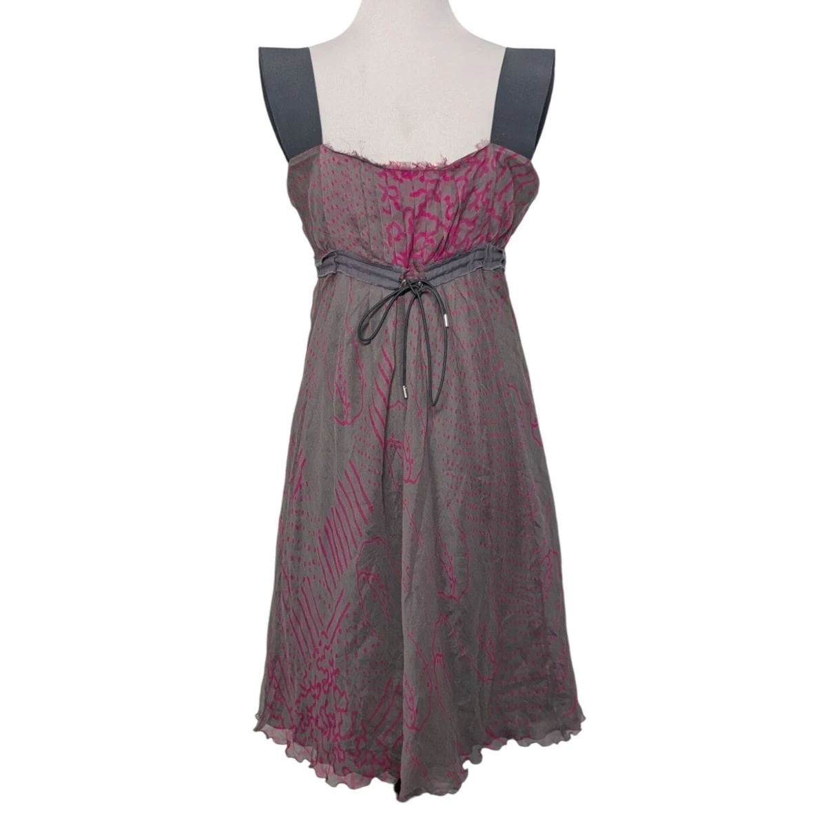 Philosophy Dresses for Women for sale | eBay