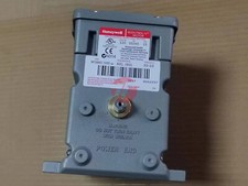 1PCS New Honeywell M7284C1000 M7284C-1000 110V Modutrol Motor