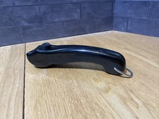 Saladmaster V Versa Tec Long 7" Removable Handle Black For Saucepan Skillet Pot