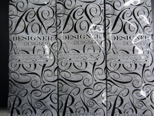 5 PACKETS DESIGNER SKIN DESIGNER BY DESIGNER ADVANCED BRONZER TANNING LOTION