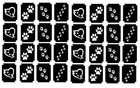 Bild 30 von 59