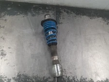2008 Porsche Cayman S 987 Bilstein B16 Right Rear Coilover Shock #3197 A4