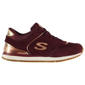 sports direct ladies skechers