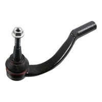 febi 184152 Spurstangenkopf FüR Volvo C40 539 XC40 536 Vorne Rechts 32221546