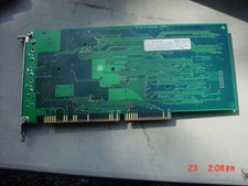 Vintage Creative Technology CT6061 Card