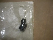 NOS Homelite chainsaw choke knob 12145 1 pc oem homelite b6