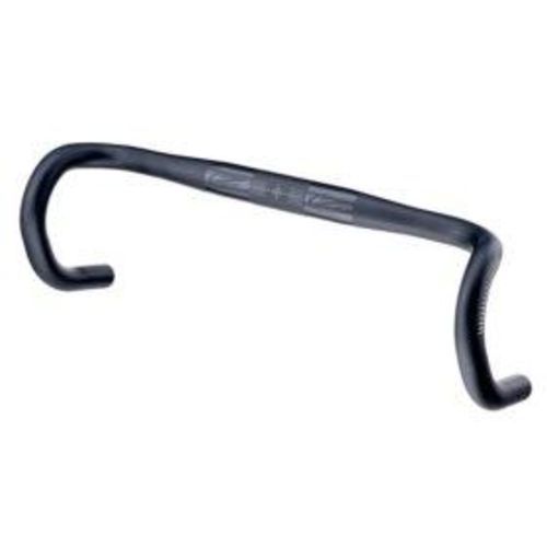 42cm Zipp Contour SL SS Short & Shallow Carbon Compact Road 42cm Zipp Contour SL SS Short & Shallow Carbon Compact Road