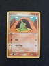 Larvitar - 51/101 - Common - EX Dragon Frontiers - 2006 - Pokémon Card - MP