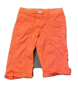 lee classic fit rn 130273