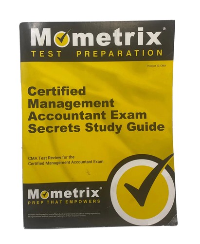 certified-management-accountant-exam-secrets-study-guide-cma-test-r