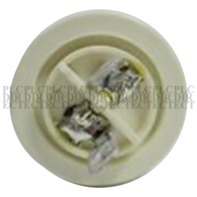 Semi-remorque Bitburger 1/87 HO