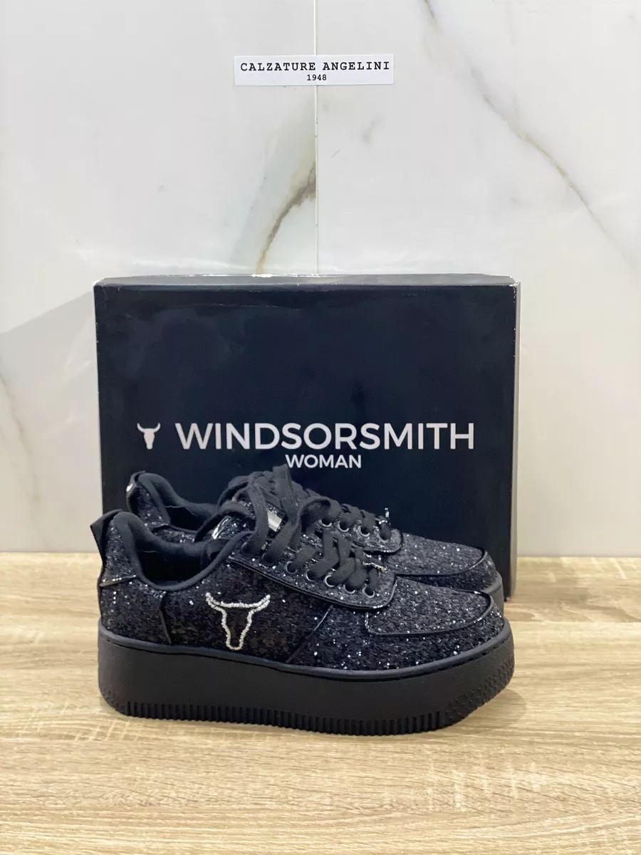 Scarpe smith windsor new arrivals