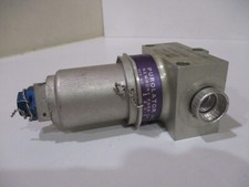 BOEING 737-727-FILTER HYDRAULIC-PUROLATOR 7551868- EXCELLENT CONDITION