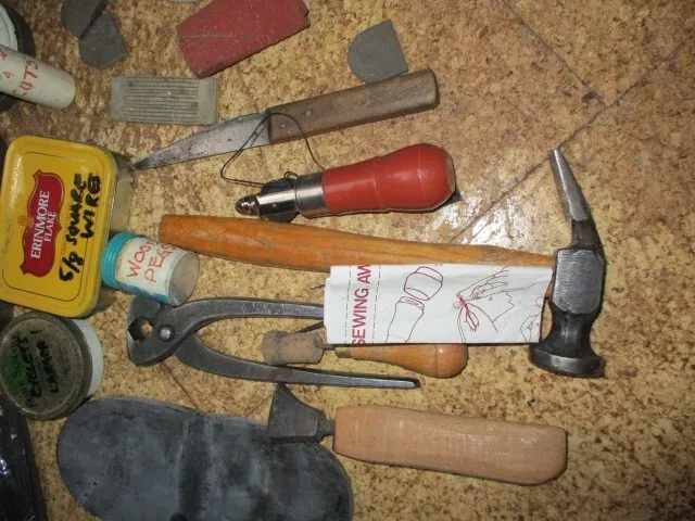 Picture 4 of 4
