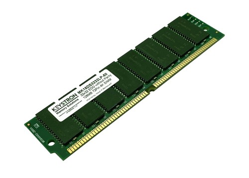 4116 Dynamic ram STC 16K x 1 DRAM SINCLAIR ZX SPECTRUM - 8PCS +