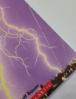 Foto 9 di 22