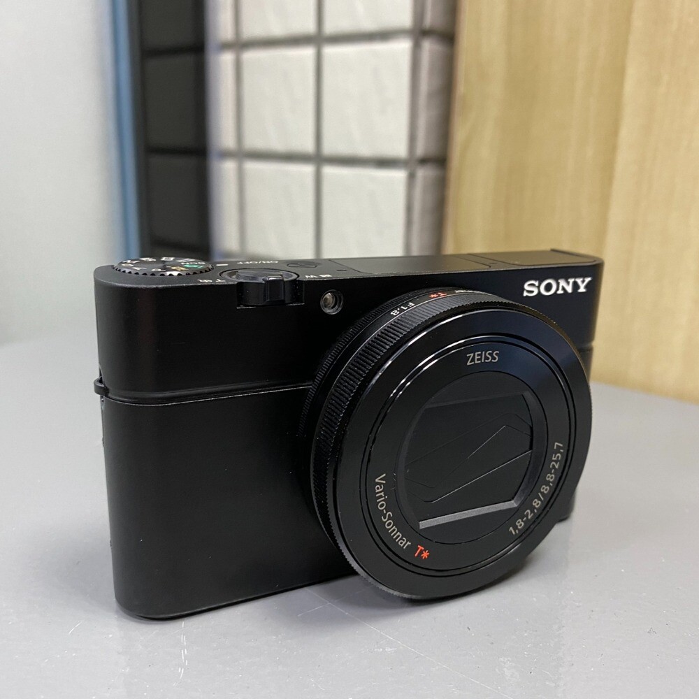 【PERFORMANCE DOLL】Sony RX100 Ⅲ s-l500.jpg