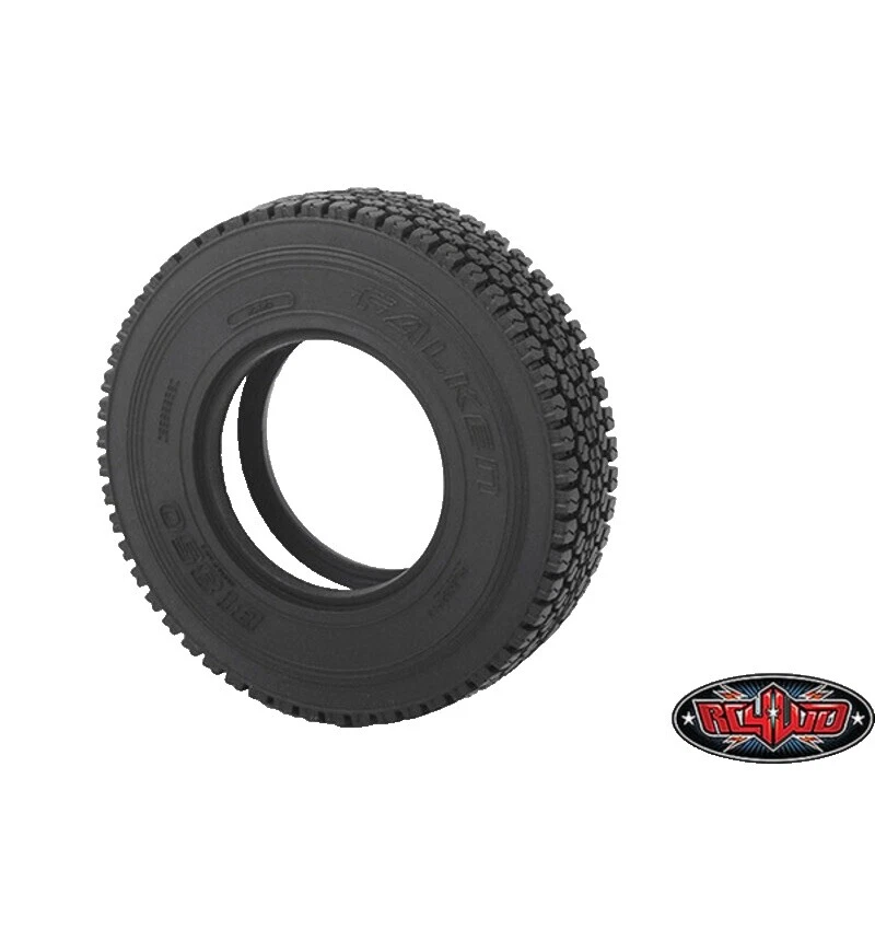 RC4WD Carros, caminhões e Motocicletas RC Body Parts & Interior para 1:14