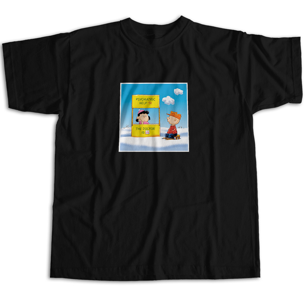 camisetas estampadas para niñas personalizadas