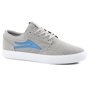 lakai griffin grey