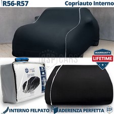 TELO COPRIAUTO Interno Per
