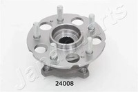 Radlager Honda T. CR-V 07-