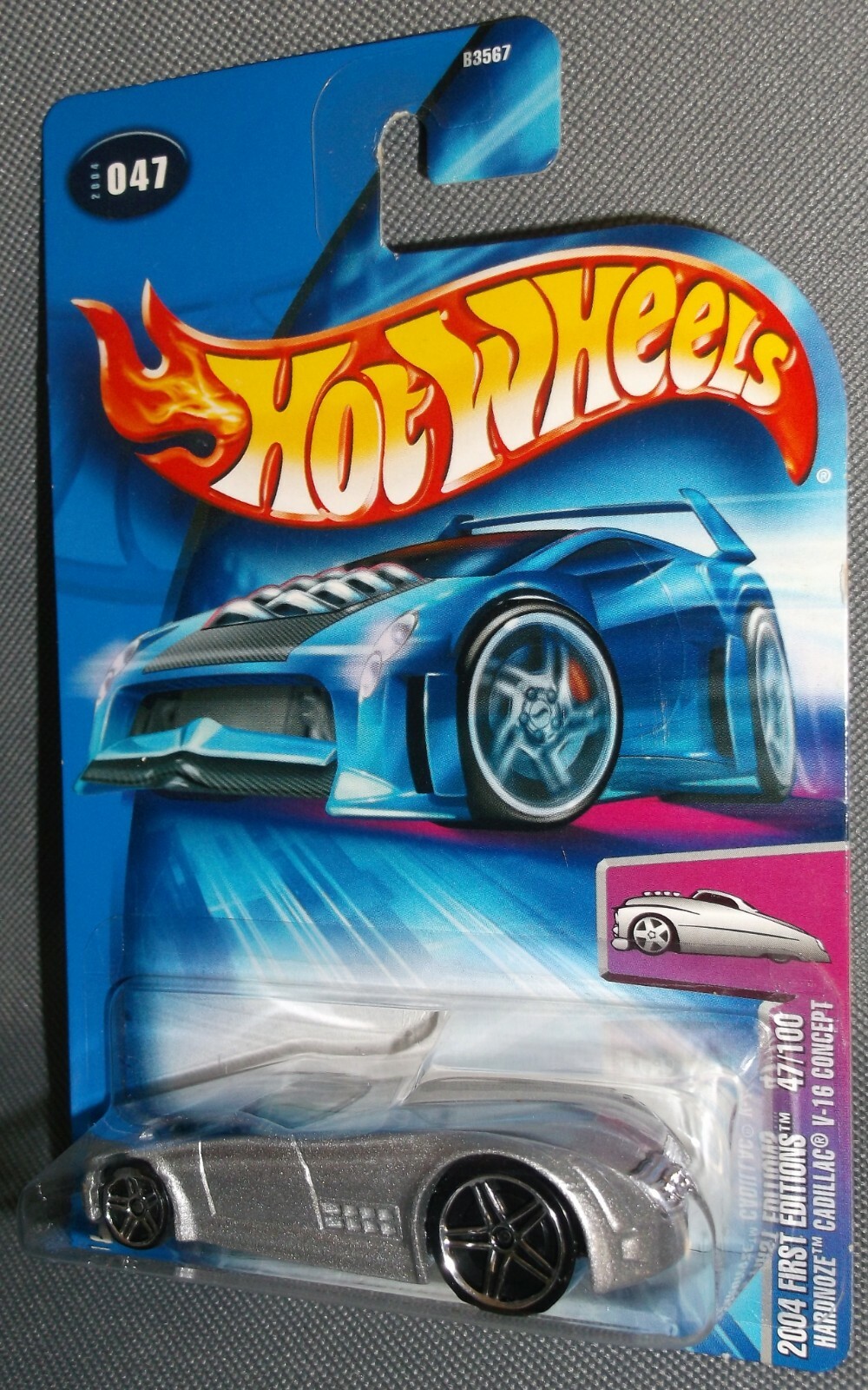 Picture 1 of 2