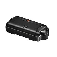 Kingneed Magnetic Portable Gps Tracker/ 180 Working Days/ 5000mah Long Battery Kingneed Magnetic Portable Gps Tracker/ 180 Working Days/ 5000mah Long Battery