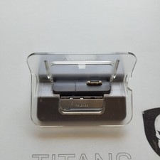 Sony Usb Cradle BCA-WM21U DC IN 6V for MD Player Recorder