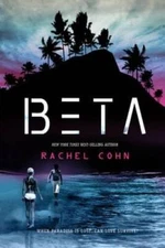 Beta - Paperback By Cohn, Rachel - ACCEPTABLE