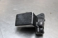 06-08 Ninja 650 EX650 650R Front Brake Master Cylinder