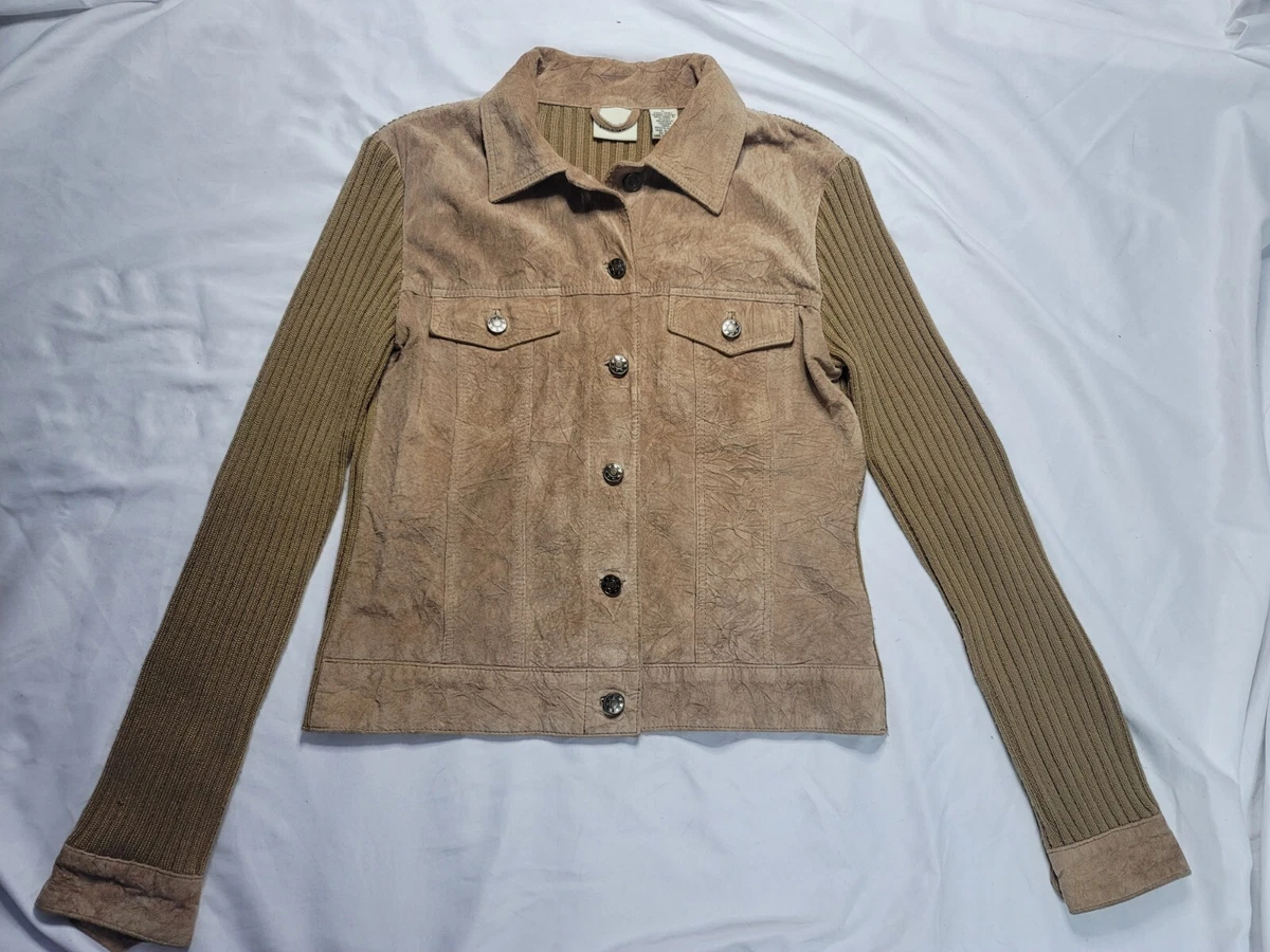 mélanger Heureusement que dispersion blazer vest ouragan Dans Charles Keasing