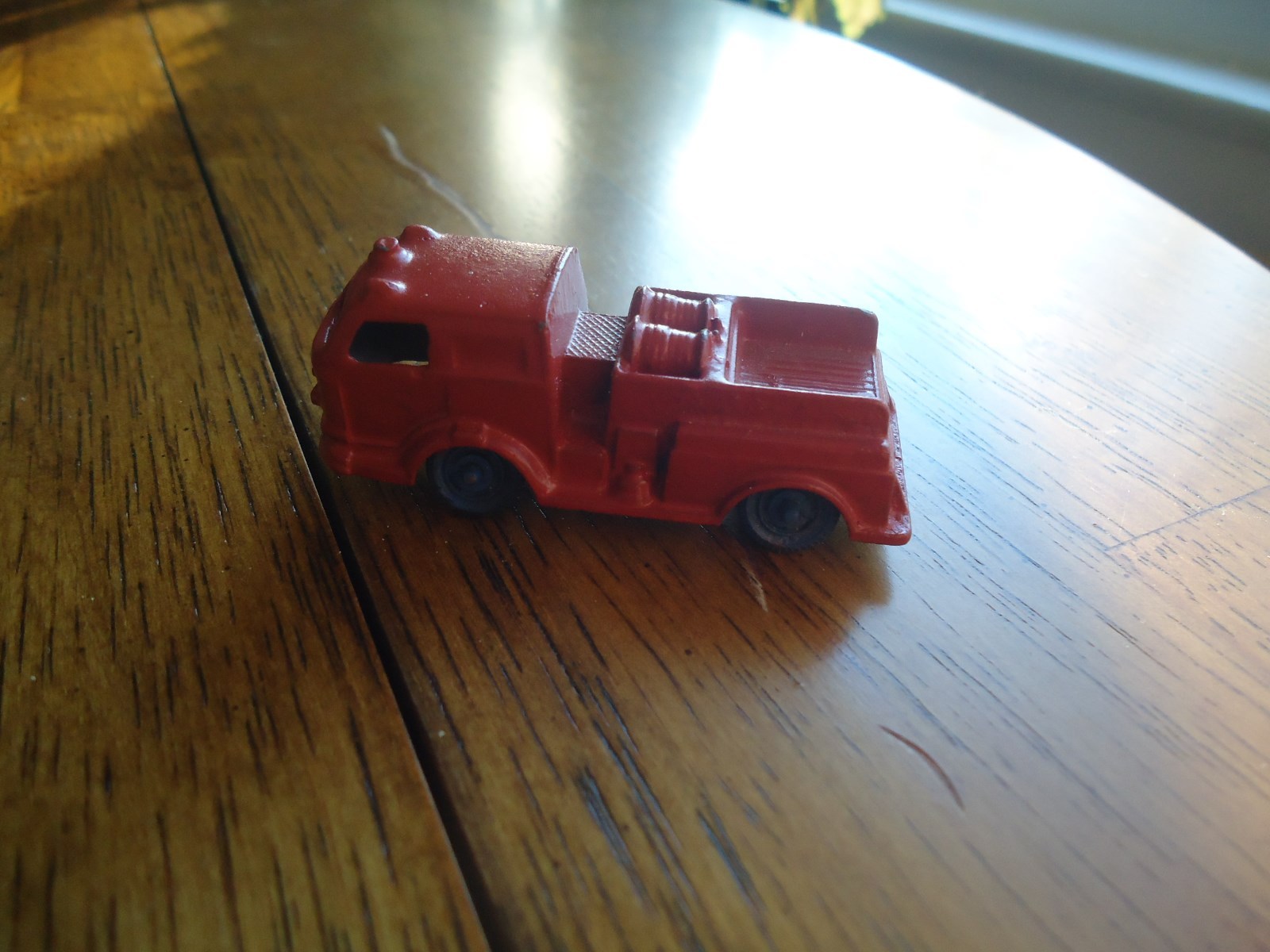 Picture 7 of 7