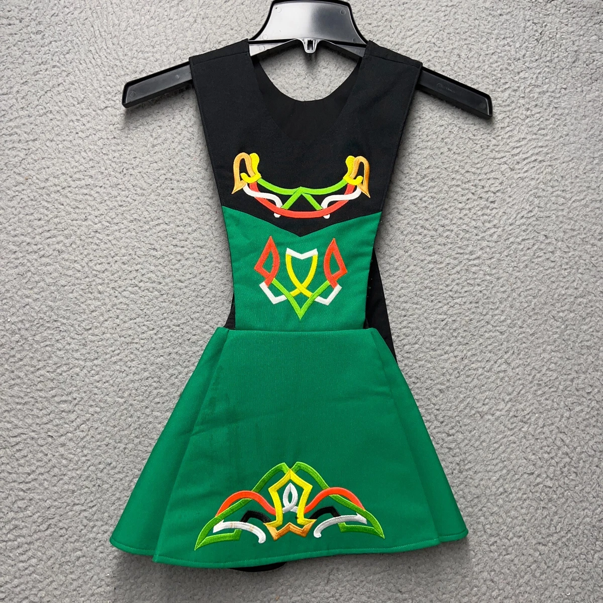 Irish dance dresses ebay cheap