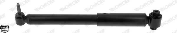 376257SP MONROE Shock Absorber for RENAULT