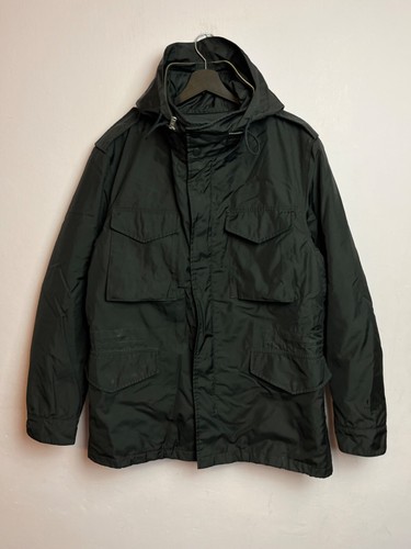 Vintage C.P. Company 2009 Winter Jacket